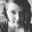 Writer: Tasha Morrison