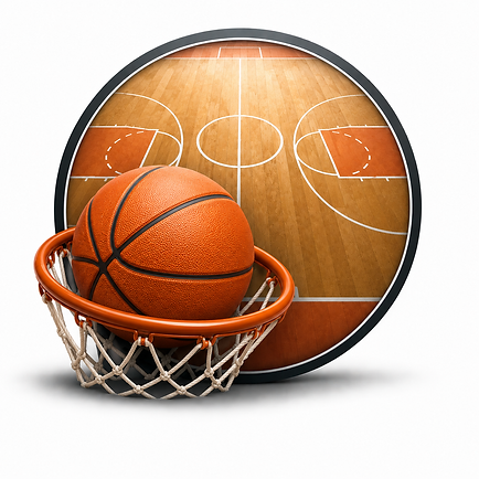 BASKETBALL.png