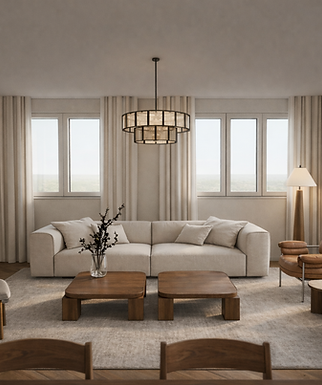 Furniture plan livingroom.png