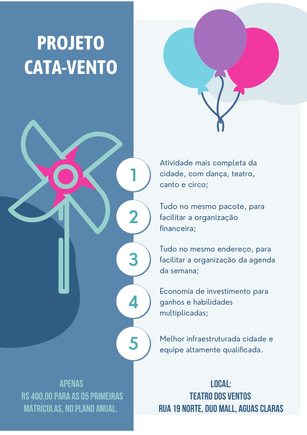 4A3461C1-2CC0-45FE-9225-41CA7AE39F16.jpg.png