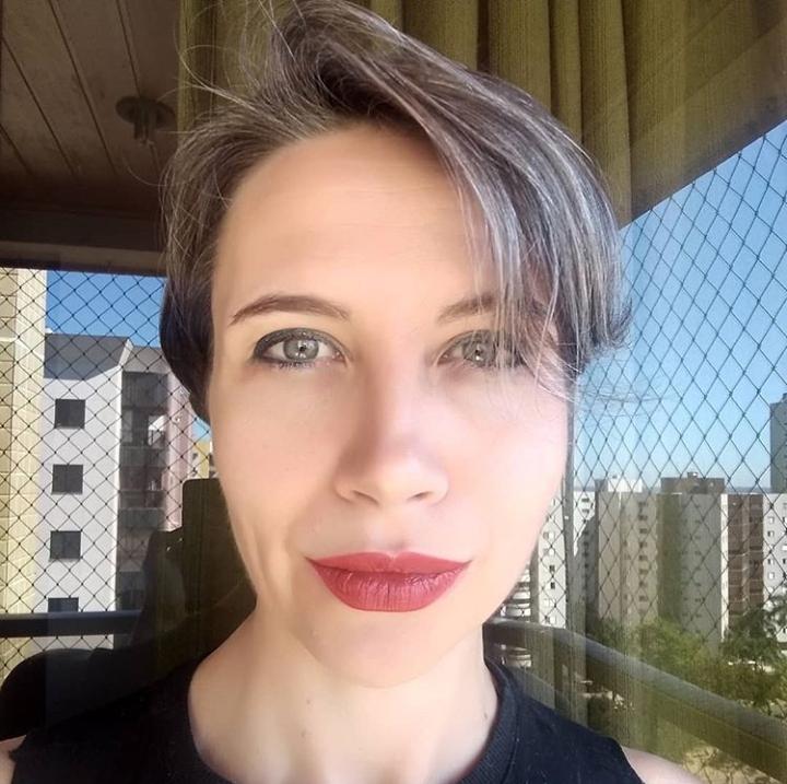 Irina