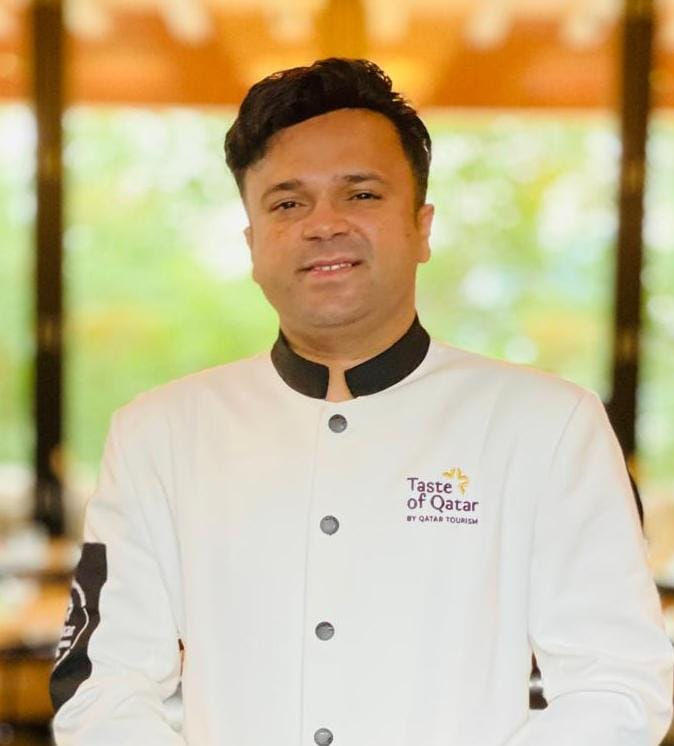 WhatsApp Image 2025-12-17 at 18.40.59.jpeg