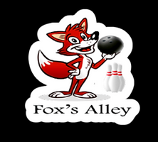 fox alley.png