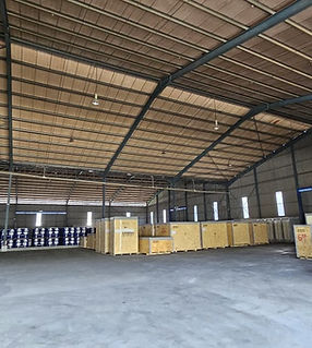 WhatsApp Image 2025-11-13 at 10.22.14 PM (3).jpeg