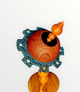 sculpture SF.jpg