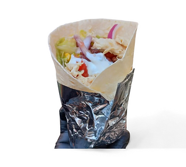 carrito de fajitas