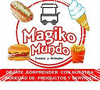 carros de completos,carros de churrascos,carros de hamburguesas,carro de fajitas