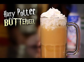 CERVEZA HARRY.jpg