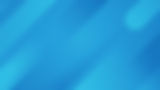 Latar BelakangBackground Biru Tua Polos Dan Keren Hd Untuk Latar Ppt, Latar Belakang, Lata