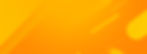 —Pngtree—yellow background_787402.jpg