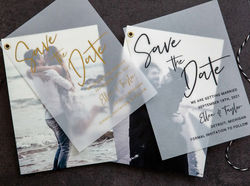 VellumSaveTheDates