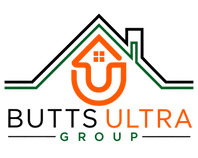 NEWEST LOGO.png