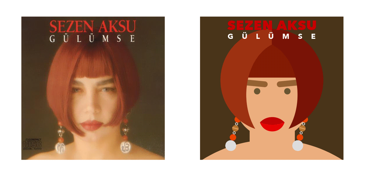 Sezen-Aksu-Gülümse
