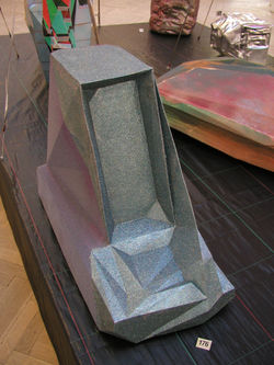 P1010036.jpg