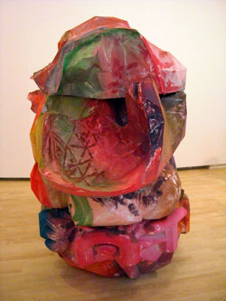 2-CIMG0480.JPG
