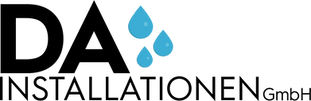 da-installationen_logo.png