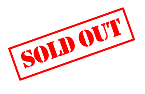 sold-out-png-4.png