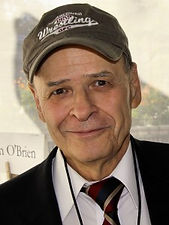 Tim_obrien_headshot.jpg