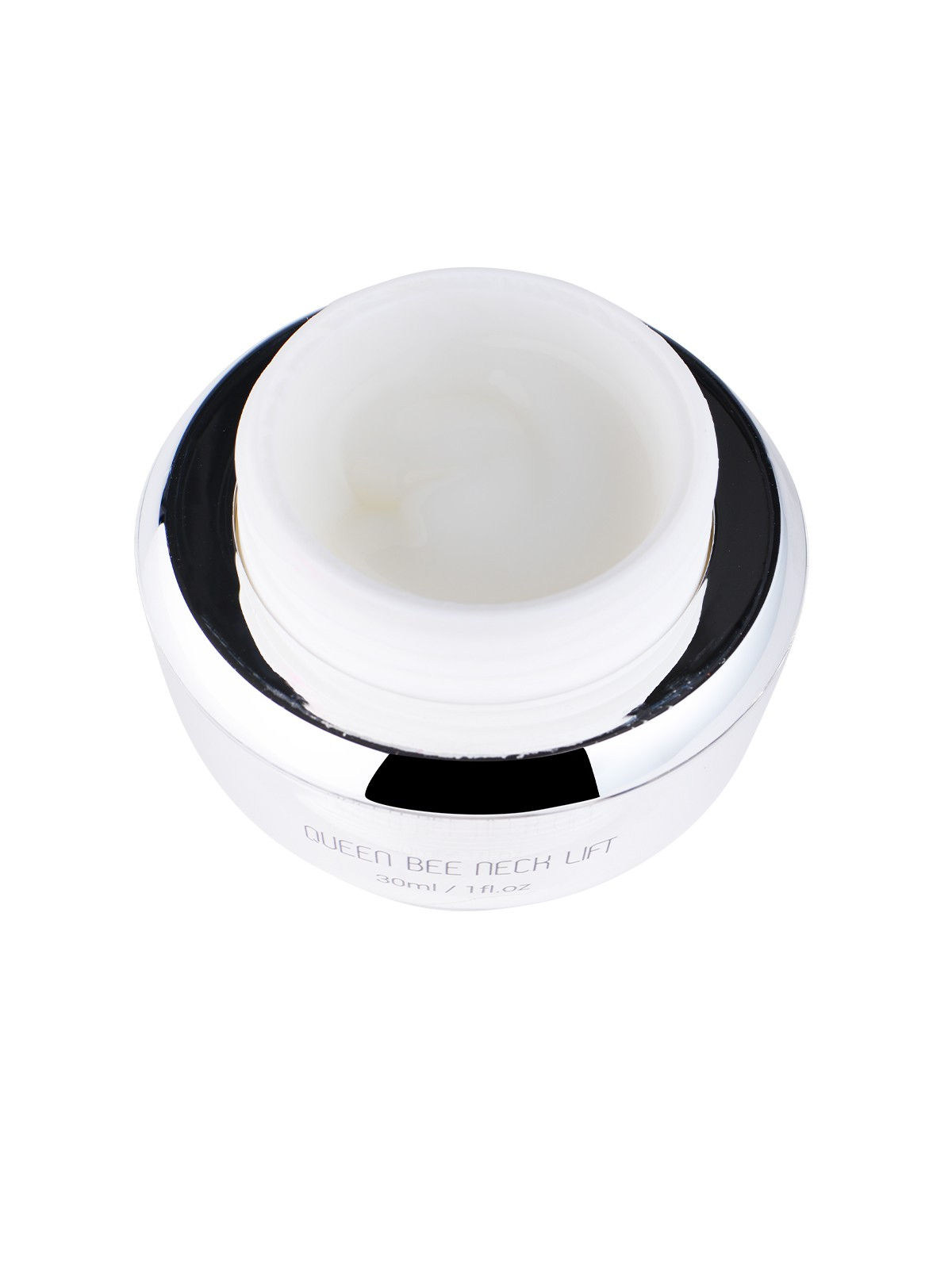 QUEEN BEE NECK LIFT