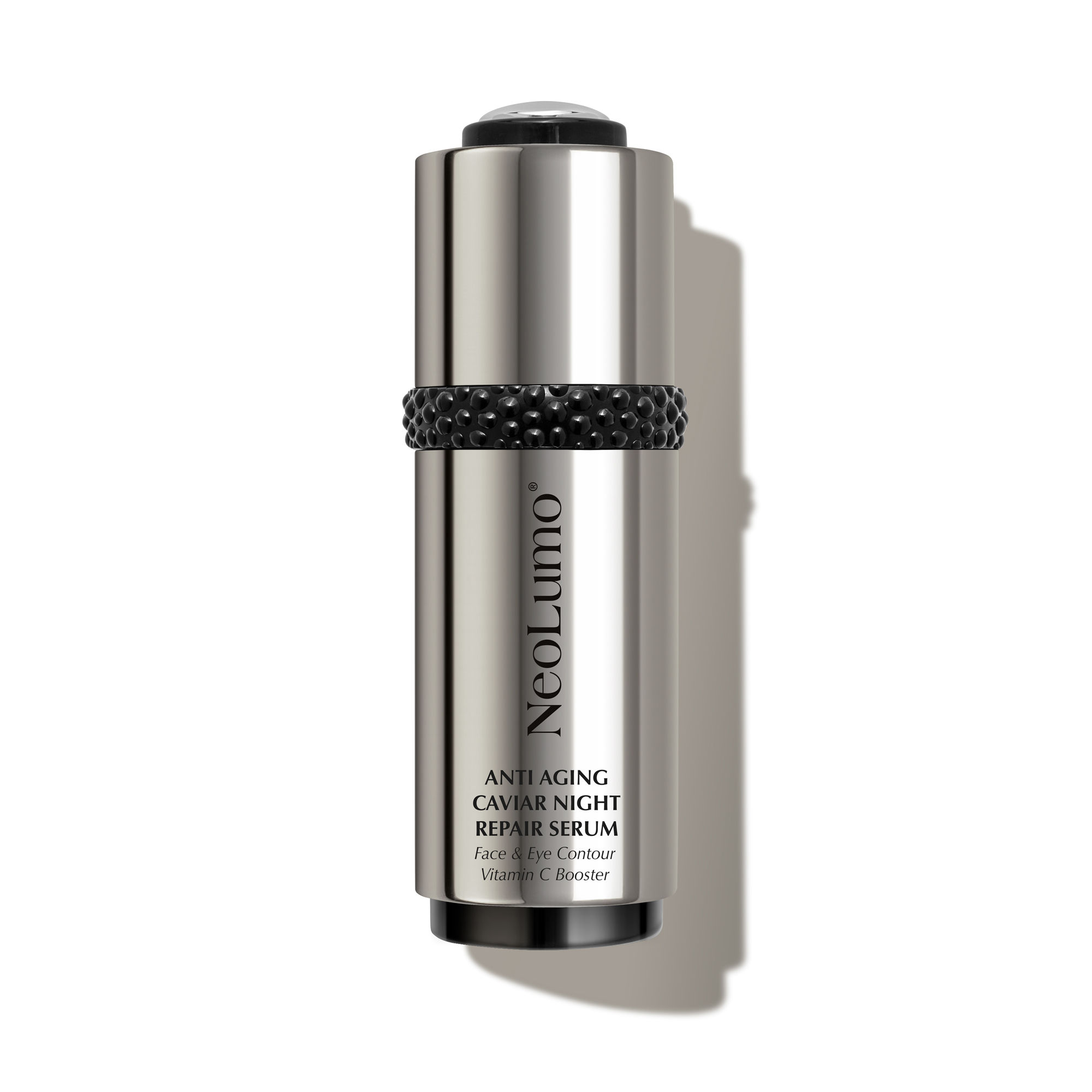 CAVIAR NIGHT REPAIR SERUM