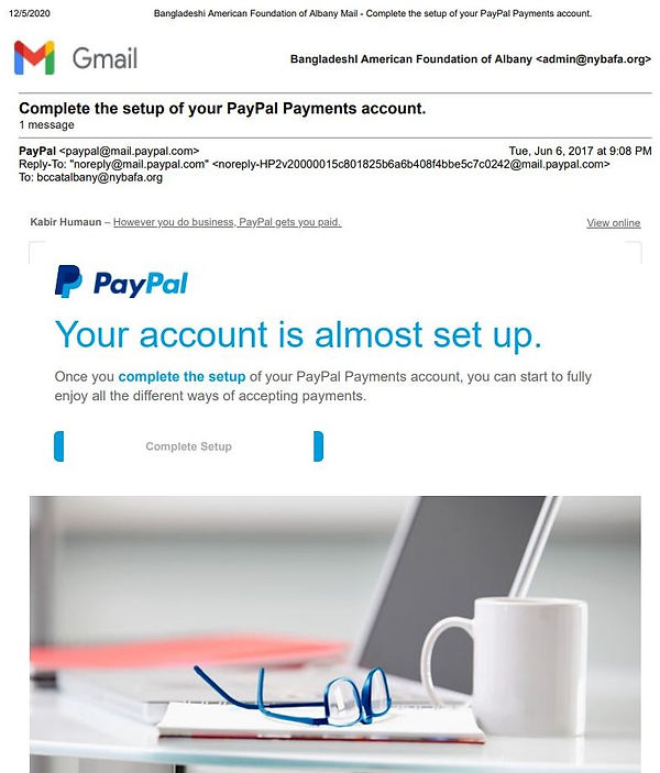 PayPal (2).JPG