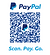 paypal QR.png