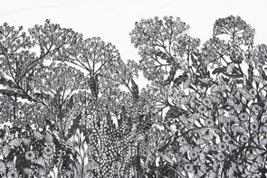 M.Salomon.TheWalk.Detail1.jpeg