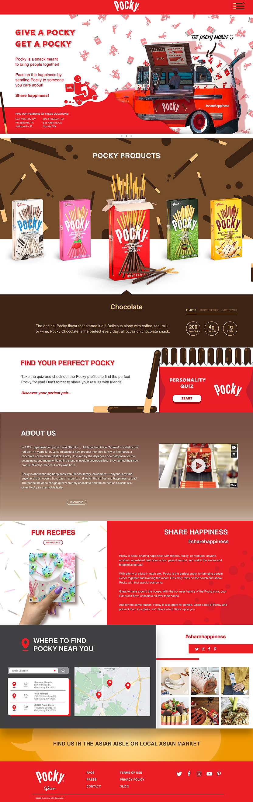 Website - Desktop-low res.png