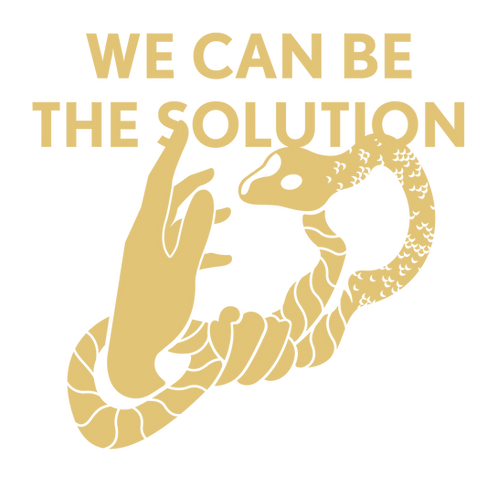 T-Shirt - Merch Graphic-04.png
