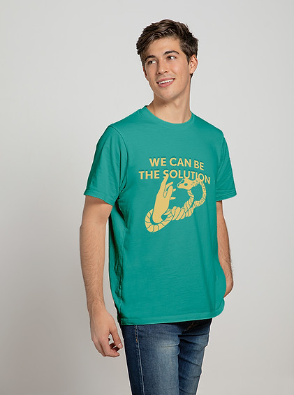Boy Model T-Shirt Mockup low.jpg