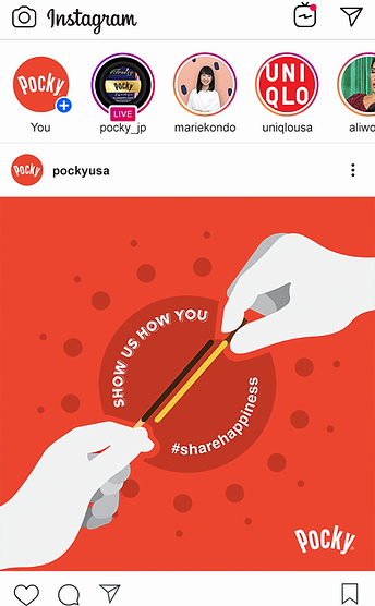 Instagram Feed UI.png