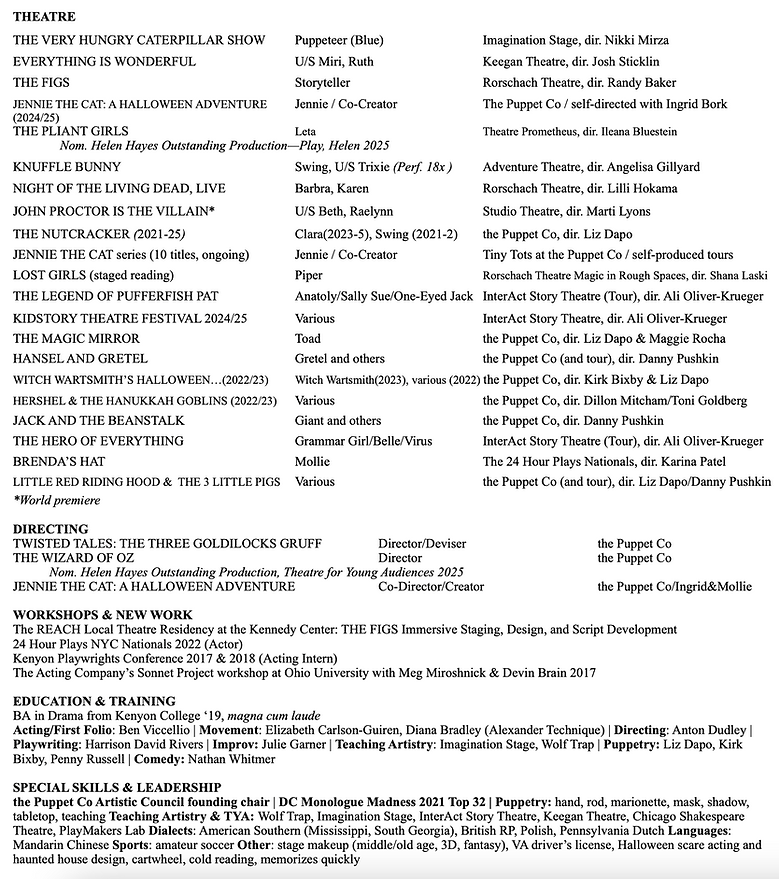 Screenshot 2025-10-28 at 11.45.06 AM.png