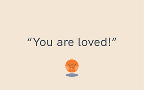 Hugs Cards-08.png