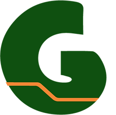 Geossintec_engenharia_geossintéticos_Rio_Grande_do_Sul