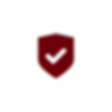 1.png