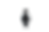 We Do It All..zip - 6.png