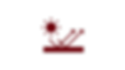 Your paragrph text-3.png