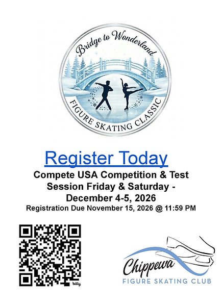 CFSC Bridge to Wonderland Comp 26 - Register today (4).jpg