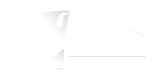 PATCON ASSOCIATES.png
