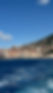 Croatia Photo