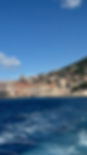 Croatia City
