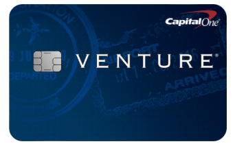 The Best (and Worst) Ways to Use Your Capital One Miles