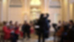 WhatsApp Image 2024-06-11 at 18.11.41_6fb88ea2
