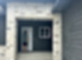 Knok Pic I.jpg