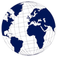 globe