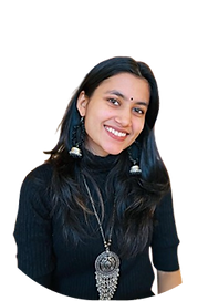 Ishita French training