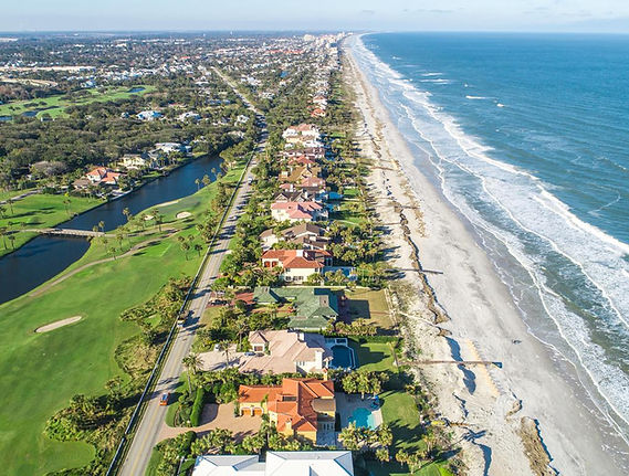 ponte vedra beach.jpeg