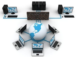 que-son-los-servidores-vpn.jpg