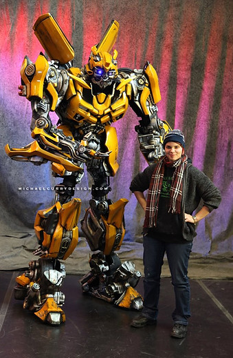 bubblebee.jpg