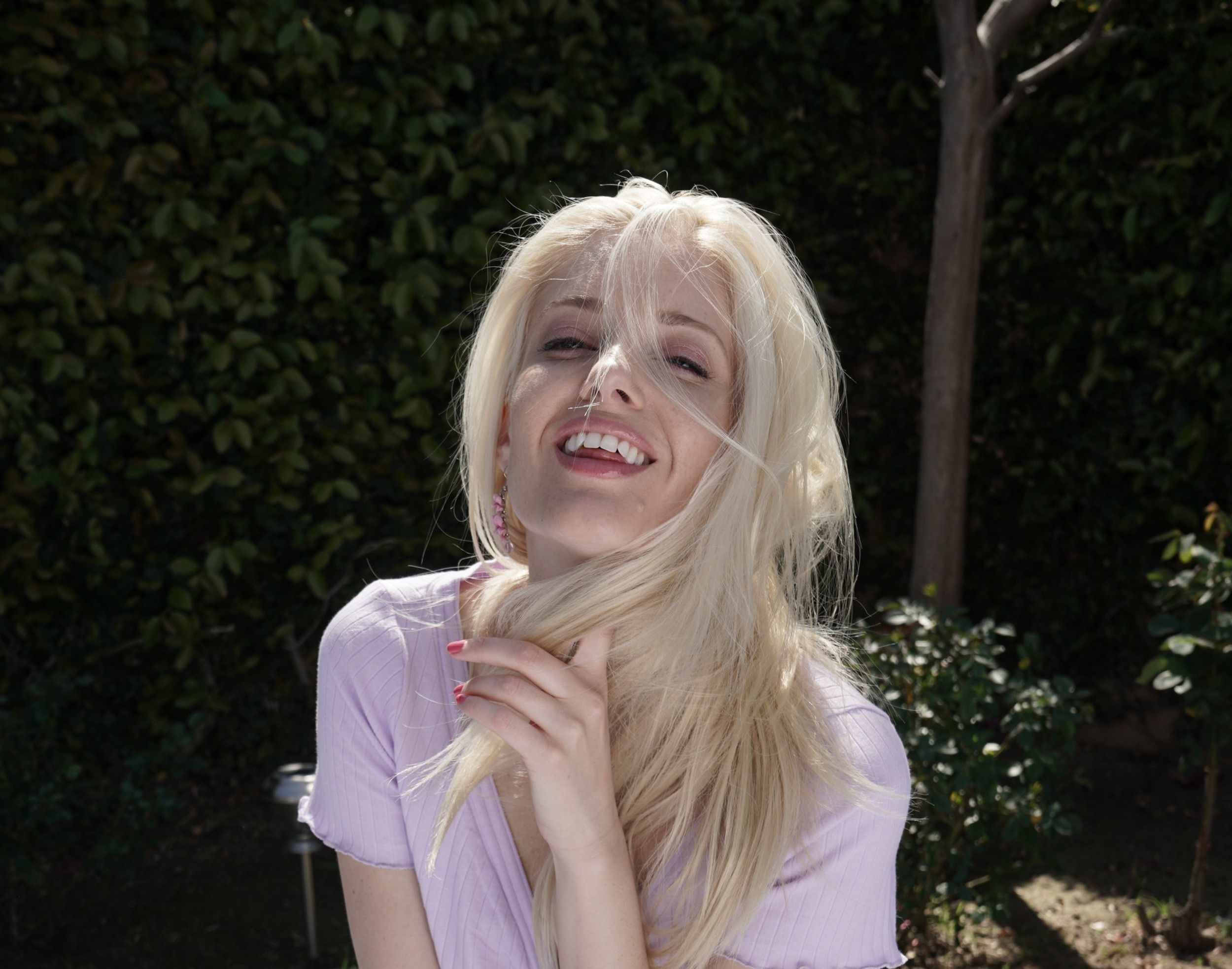 www.charlottestokely.com